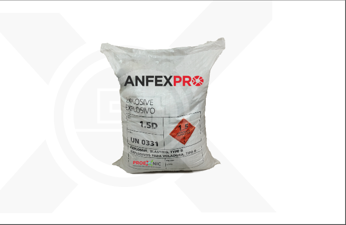 Equipos de Perforación