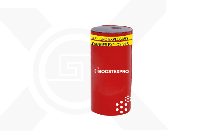 Producción de Agregados