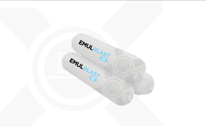 Producción de Agregados