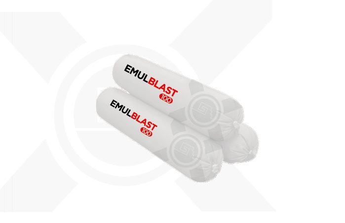 Producción de Agregados