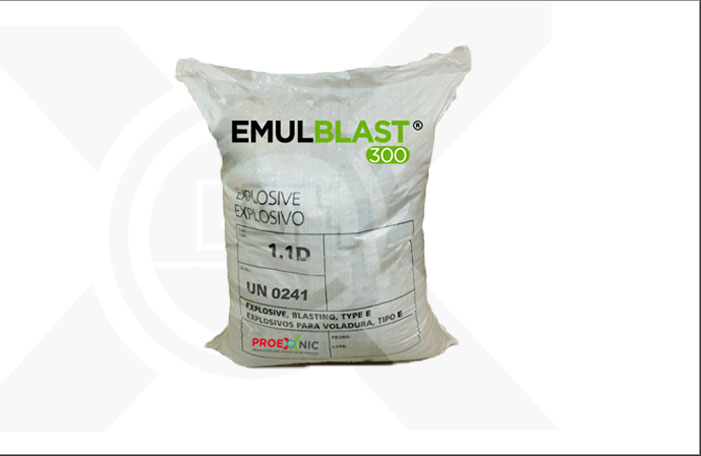 Equipos de Perforación