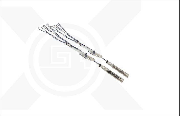 Producción de Agregados