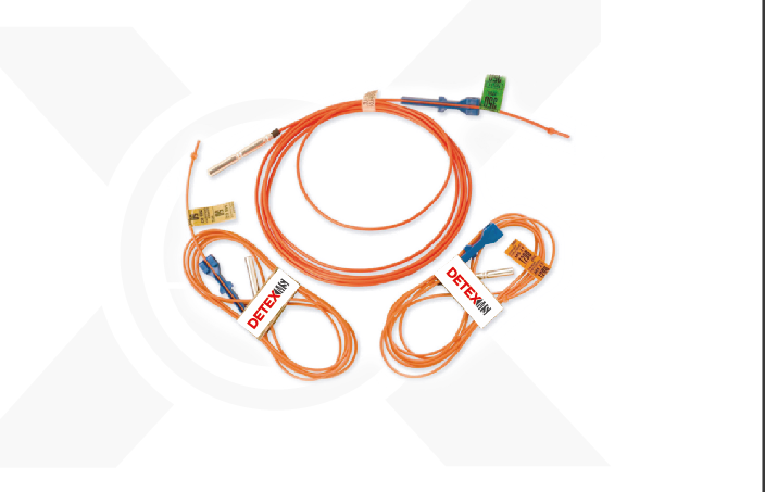 Producción de Agregados