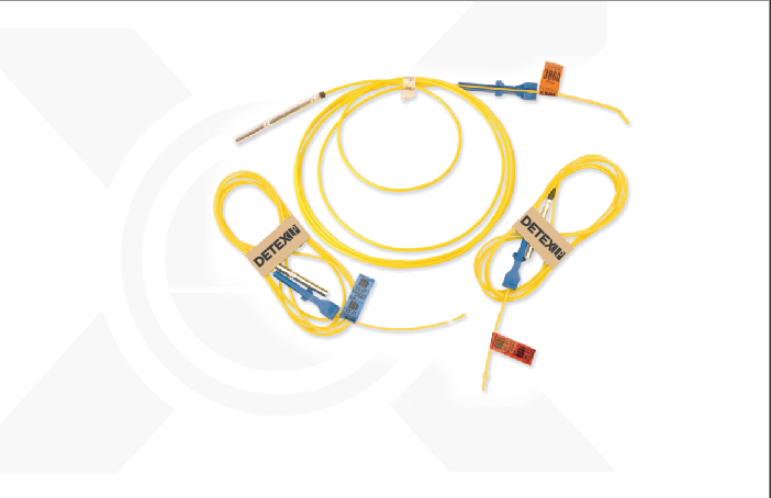 Equipos de Perforación