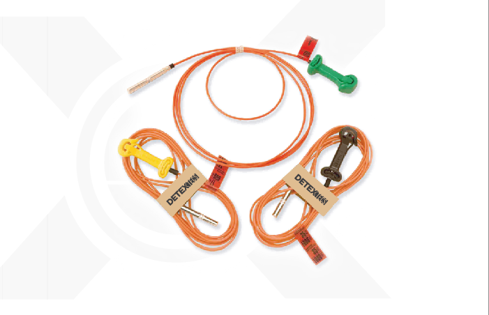 Producción de Agregados