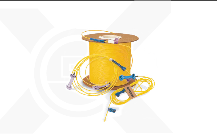 Equipos de Perforación